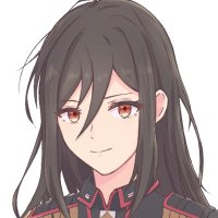 みず屋@絵 お休み中 (@mizuya_32) Twitter profile photo
