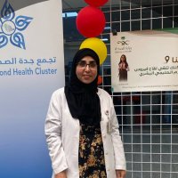 Prof Mona Afify, MD (@drmonaafify) 's Twitter Profile