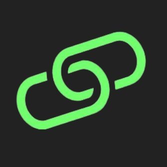 zefq_official's profile picture. zefQ is a chrome extension and we are going to #buildinpublic. Stay tuned for regular updates. We would like to ship your suggestions into our app too.