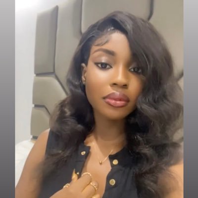 Queen b👑 zodiac sign :Gemini ❤️ IG @mhizz_bb  June 13 baby 🥰✌🏼