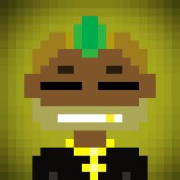 ricadiaz (@ricadiaz5) 's Twitter Profile