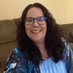 Angela Freeman (@angfree949609) Twitter profile photo Angela Freeman (@angfree949609) Twitter profile photo