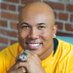 Hines Ward (@mvp86hinesward) Twitter profile photo Hines Ward (@mvp86hinesward) Twitter profile photo