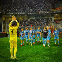 61 #ErtuğrulDoğanİstifa (@farozluhamsi61) 's Twitter Profile Photo 61 #ErtuğrulDoğanİstifa (@farozluhamsi61) 's Twitter Profile Photo