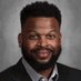 Larry Kinnard Jr., M.S., RAA (@coach_kinnard) Twitter profile photo Larry Kinnard Jr., M.S., RAA (@coach_kinnard) Twitter profile photo