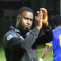 Shane Baptiste (@shanebaptiste1) 's Twitter Profile Photo Shane Baptiste (@shanebaptiste1) 's Twitter Profile Photo