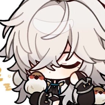 0nomudra's profile picture. i have mooooved @ardumon0