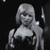 โขRosalynaโข (@lynn_minaj4) Twitter profile photo โขRosalynaโข (@lynn_minaj4) Twitter profile photo