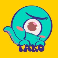 Tako3(@Octo33) 's Twitter Profile Photo