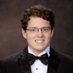 Nate Reed (@nater0110) Twitter profile photo Nate Reed (@nater0110) Twitter profile photo