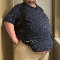 WideNorth (@bear_up_there) 's Twitter Profile