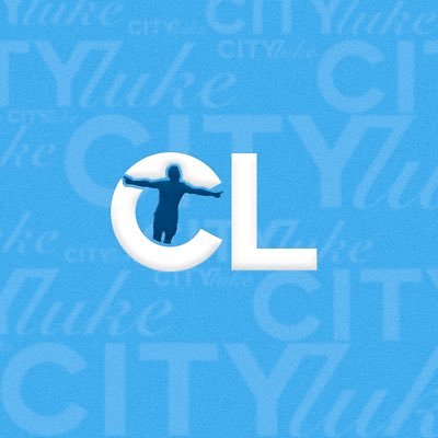 All things MCFC - Did have a YouTube but it’s gone - so I just talk on here instead