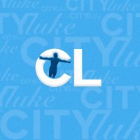 CityLukeTV (@cityluketv) 's Twitter Profile Photo CityLukeTV (@cityluketv) 's Twitter Profile Photo