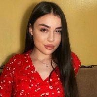 Mia (@mia_nicholls3) Twitter profile photo