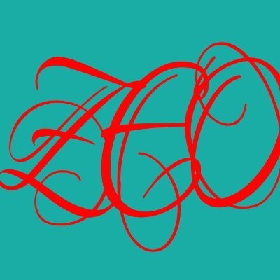 zeonomics's profile picture. 