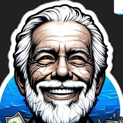 MauryWalla's profile picture. 