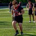 Lucas Baldwin (@lucasbaldwin08) Twitter profile photo Lucas Baldwin (@lucasbaldwin08) Twitter profile photo