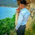 Ahmed Boureghida (@0xmid00) Twitter profile photo Ahmed Boureghida (@0xmid00) Twitter profile photo