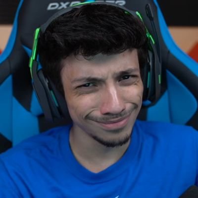 Out of context XD محمد Profile