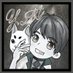 〜Ym sb 〜 (@ym_no_sub_) Twitter profile photo 〜Ym sb 〜 (@ym_no_sub_) Twitter profile photo