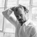 Alex Hartt (@alexxxhartt) Twitter profile photo Alex Hartt (@alexxxhartt) Twitter profile photo