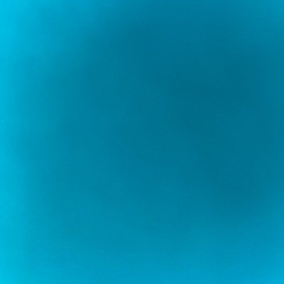 thomas9740p's profile picture. 