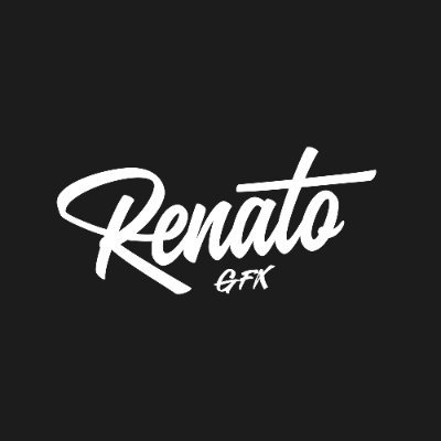 ✨️ Commissions Open - DM for inquiries ✨️ Unify for Artistic Excellence ✦ Freelance Graphic Designer ✦ 3D Animator ✦ Business email: gfx.renato@gmail.com