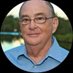 Walter Deemer (@samannthaladucc) Twitter profile photo Walter Deemer (@samannthaladucc) Twitter profile photo