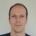 Jonas De Vos (@dv_jonas) Twitter profile photo Jonas De Vos (@dv_jonas) Twitter profile photo