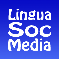 Research group looking at language and communication on social media