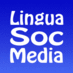 SocialMedia Language (@linguasocmedia) Twitter profile photo SocialMedia Language (@linguasocmedia) Twitter profile photo