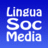 LinguaSocMedia's profile image