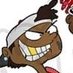Mortimer Winston (@honeybourbon614) Twitter profile photo Mortimer Winston (@honeybourbon614) Twitter profile photo