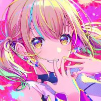 chii 🐹(@chiizukara) 's Twitter Profile Photo