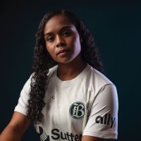 Kiki Pickett (@kiki33pickett) 's Twitter Profile