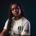 Kiki Pickett (@kiki33pickett) Twitter profile photo Kiki Pickett (@kiki33pickett) Twitter profile photo