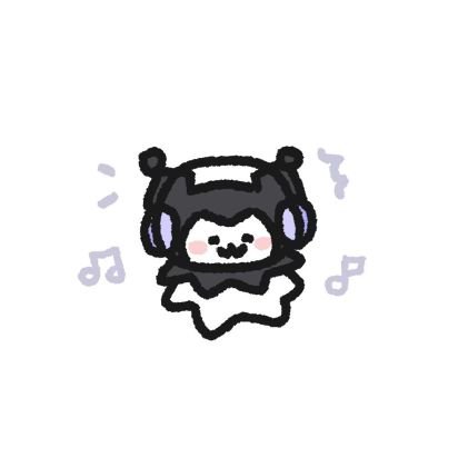 mainsupport99's profile picture. Club Atlético Chiara Mancuso 🐍