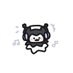 Porky (@mainsupport99) Twitter profile photo Porky (@mainsupport99) Twitter profile photo
