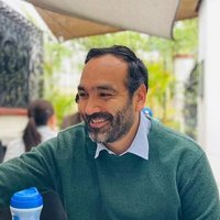 José-Luis BERISTAIN (@jlberistain) 's Twitter Profile Photo José-Luis BERISTAIN (@jlberistain) 's Twitter Profile Photo