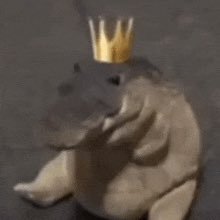 Patrick14615290's profile picture. 