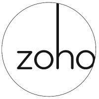 Joachim Becker (@zoho_music) 's Twitter Profile