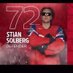 Stian Solberg (@solberg191372) Twitter profile photo Stian Solberg (@solberg191372) Twitter profile photo