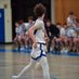 Tanner Hozian (@tanner_hozian) Twitter profile photo Tanner Hozian (@tanner_hozian) Twitter profile photo