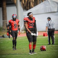 SwaggyNick™️ (@king_nick58) 's Twitter Profile