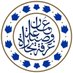 غرفة تجارة وصناعة عُمان (@omanchamber) Twitter profile photo غرفة تجارة وصناعة عُمان (@omanchamber) Twitter profile photo