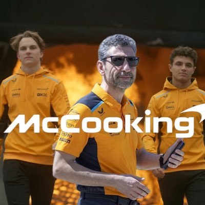 n0tusT's profile picture. There is always a love to save me from another, Even if it’s my own. Sec+ | Net+ | CCNA | AZ-500 | SQL Certified