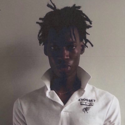 olumide Profile