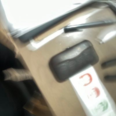 threescompany53's profile picture. 