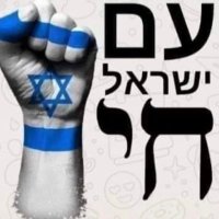 Joan Carretero Grau (@carreterograuj) 's Twitter Profile Photo