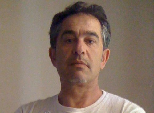 protoulisd's profile picture. https://t.co/YpMZ0DZNsB
Business Services Consultant 
Former CEO of Mytilene SA
Former Director at Regional Dev. Funds of N. Aegean